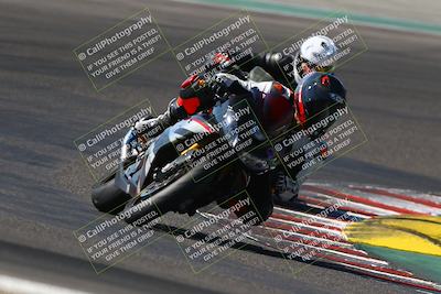 media/Aug-30-2025-TrackDaz (Sat) [[4ed96ed7f4]]/B Plus/1020am (Turn 2)/